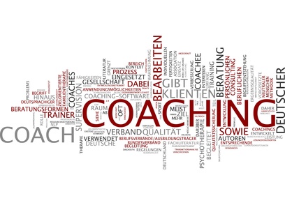 Coaching in Deutschland immer bekannter und sehr erfolgreich