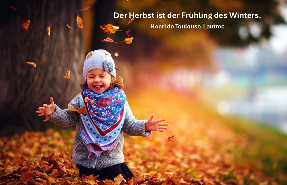 Herbst